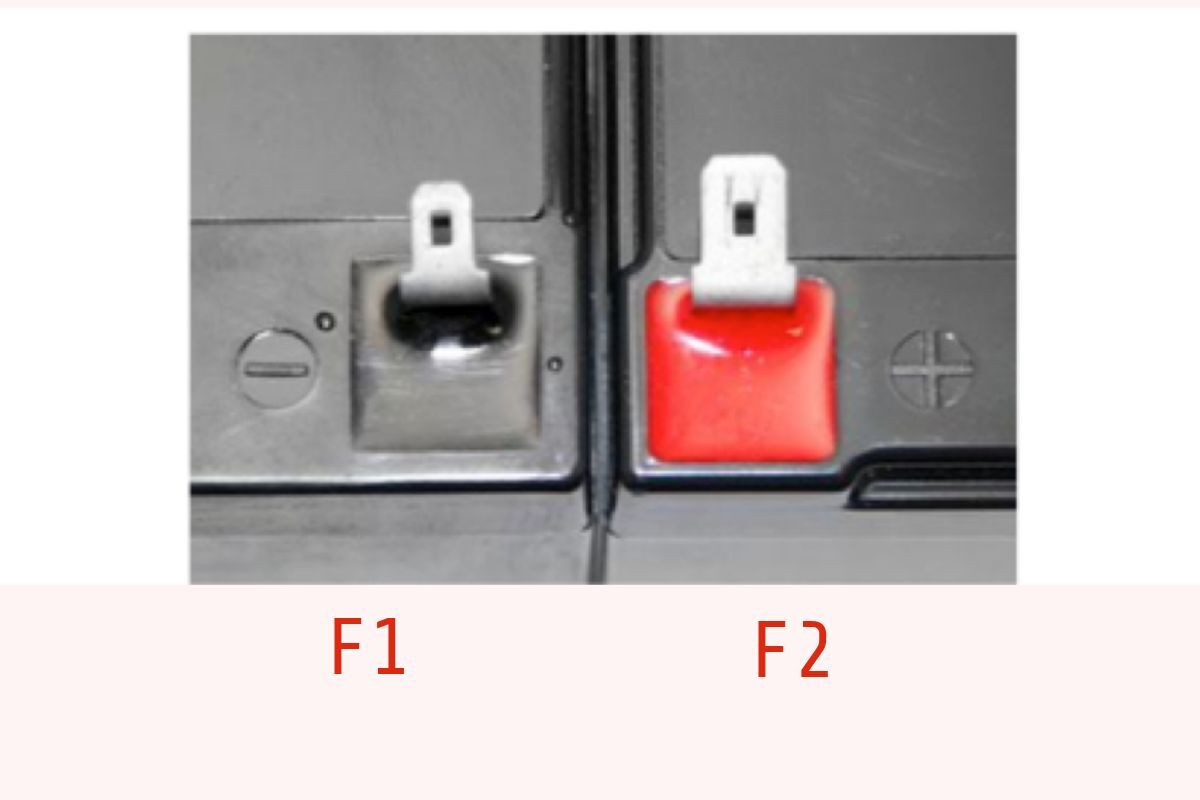 Difference Between F1 F2 Terminal Types On Batteries difference-between-f1-f2-terminal-types-on-batteries